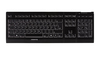 Scheda Tecnica: Cherry B.Unlimited 3.0 USB, 2.400 GHz - 2.4835 GHz - 1000/2000 dpi, Pan Nordic