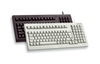 Scheda Tecnica: Cherry Compact G80-1800 Uk-english Uk - 