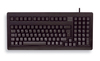 Scheda Tecnica: Cherry Compact G80-1800 Uk-english Uk - 