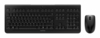 Scheda Tecnica: Cherry Dw 3000 - Uk-english Uk