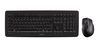 Scheda Tecnica: Cherry Dw 5100 - Switzerland Ce