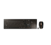 Scheda Tecnica: Cherry Dw 9100 - Slim Czechia Cz