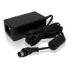 Scheda Tecnica: Adder Optional or Additional Power Supply Unit for - ALIF-AIM 12VDC/5A