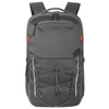 Scheda Tecnica: Targus 15-16" Work+playtm Trio Backpack - 