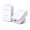 Scheda Tecnica: Mercusys Av1000 Wired Plc - 