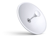 Scheda Tecnica: TP-Link 5GHz 19dbi 2x2 Mimo Antenna - 