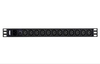 Scheda Tecnica: ATEN Serie Pdu Di Base, Pe0212 - 