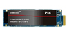 Scheda Tecnica: Exascend SSD PI4 Series M.2 2280 PCIe 4.0 NVMe 1.4 - 480GB -40 C~85 C