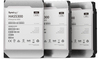 Scheda Tecnica: Synology Has5300 3.5 SAS HDD 12TB 7200RPM - 