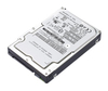 Scheda Tecnica: Lenovo 900GB 10k 12GBps SAS 2.5in G3hs HDD - 