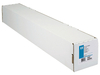 Scheda Tecnica: HP Artist Matte Canvas - 420 Gr - 1067 Mm X 15,2 M