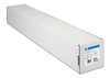 Scheda Tecnica: HP Coated Paper - 90gr (24 Lbs)- 1067 Mm X 45,7 Mt