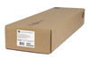Scheda Tecnica: HP Evrd Adhes Gloss Polyprop 2pk 168grx914mm X22,9 - 