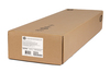 Scheda Tecnica: HP Evrd Adhes Gloss Polyprop 2pk 185grx1067mmx22,9 - 
