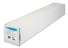 Scheda Tecnica: HP Evrd Adhes Matte Polyprop 2pk 168gr-914mm X23mt - 