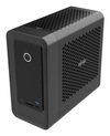 Scheda Tecnica: ZOTAC Zbox Magnus Ultra7-265 Rtx5070 16384mb 1TB Win11home - 