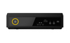 Scheda Tecnica: ZOTAC Zbox Qcm7t3000 Barbone i7-10750h Rtx3000 DDR4 M.2 In - 