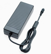 Scheda Tecnica: Wacom Bammboo Spark Bac Power Adaptor F/cintiq21 - 