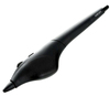 Scheda Tecnica: Wacom Airbrush For I4 + C21 (dtk) - 