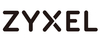 Scheda Tecnica: ZyXEL 1 Mnt. Secure Tunnel Managed Ap Serv Lics F. Usg Flex - 500h/hp