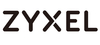 Scheda Tecnica: ZyXEL 1 M Secure Tunnel Managed Ap Service Lic. Vpn1000 In - 