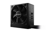 Scheda Tecnica: Be Quiet! System Power 9 | 400W CM 400 W, ATX 2.51, 200-240 - VAC, 6 A, 120mm fan