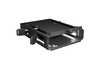 Scheda Tecnica: Be Quiet! HDD Cage 2 For All Be Quiet Towers - 