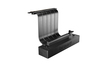 Scheda Tecnica: Be Quiet! Riser Cable - 