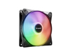 Scheda Tecnica: Be Quiet! Light Wings Lx 120mm Pmw Black Pwm Reverse - 