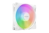 Scheda Tecnica: Be Quiet! Light Wings Lx 120mm Pmw White Pwm Reverse - 