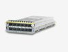 Scheda Tecnica: Allied Telesis 12-p 1g Sfp Expansion Module 990-003404-00 - 