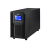 Scheda Tecnica: FSP Champ Tower 1K Double-conversion, 1000VA, 900W, 100 - 240V, Pure Sinewave