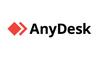 Scheda Tecnica: AnyDesk Advanced - 