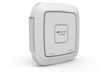Scheda Tecnica: Allied Telesis Ieee 802.11ac Wave2 Wifi 990-006554-00 In - 