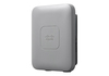 Scheda Tecnica: Cisco Aironet 1540 1542I-E-K9 Wi-Fi Outdoor Access - Point, 802.11ac Wave 2, with Internal Antenna, Wall or Ceil