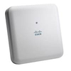 Scheda Tecnica: Cisco Aironet 1830 Dual-band, controller-baSED 802.11a/g/c - Wave 2, S Regulatory Domain