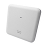 Scheda Tecnica: Cisco Aironet 1850, internal antennas, B (regulatory - domain), Dual-band, controller-baSED 802.11a/g/c, Wave 2
