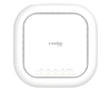 Scheda Tecnica: D-Link Nuclias Wrls Ac1900 Cloud Ap PoE Wave 2 In - 