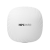 Scheda Tecnica: HPE Anw Ap-505 (id) Campus Ap-stock - 
