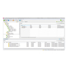 Scheda Tecnica: APC Data Center Expert: - 100 Node