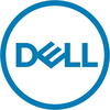 Scheda Tecnica: Dell Cables And Bracket Boss N1 Poweredge T560 - 