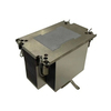Scheda Tecnica: Dell Heatsink Cpu Less Than Or Qual To 150w - 