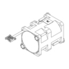 Scheda Tecnica: Dell High Performance Fan Poweredge R360 Ck - 