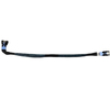 Scheda Tecnica: Dell PCIe Boss Assembly Poweredge R760xs Cus Kit - 