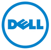 Scheda Tecnica: Dell Riser Config 1 Riser 1a+riser 2a Low Profile R660 - 