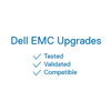 Scheda Tecnica: Dell Riser Config 1, 1xocp 3.0(x16)+ 1x16+ 2x8lp, Ck - 