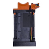 Scheda Tecnica: Dell Standard Fan Poweredge R660xs Cus Kit - 
