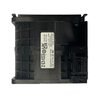 Scheda Tecnica: Dell Very High Performance Fan Customer Kit - 