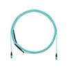 Scheda Tecnica: Panduit Trunk Cable 24 F.o Om4 Indoor Mpo/mpo Met.a Mt.30 - 
