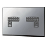 Scheda Tecnica: Neomounts Supporto A Parete Per Tv - Ultrapiatto